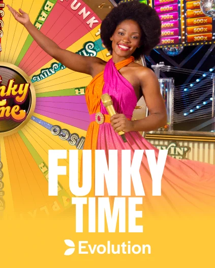 Goldbet Casino Live Dealer